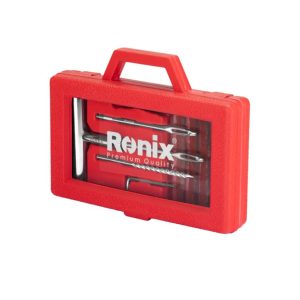 کیت تایر خودرو-مدل RH-9179