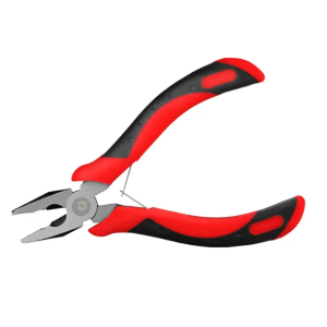 انبردست مینی 4.5 اینچ-مدل RH-1104