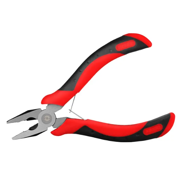 انبردست مینی 4.5 اینچ-مدل RH-1104