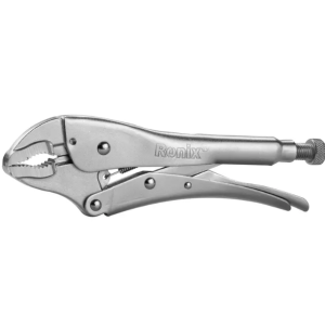 انبر قفلی 5 اینچ Locker-مدل RH-1415
