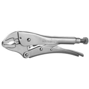 انبر قفلی 7 اینچ Locker-مدل RH-1416